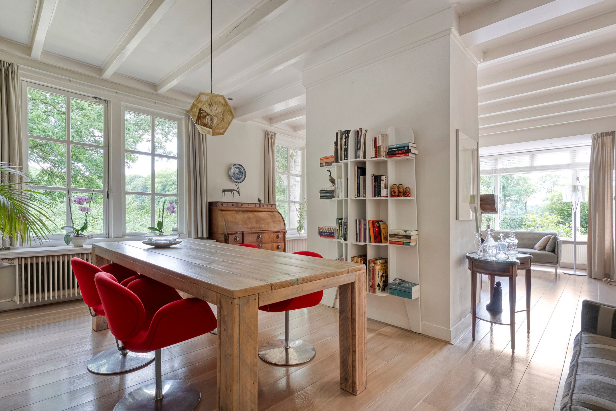 Foto 24 van Hamveld 3