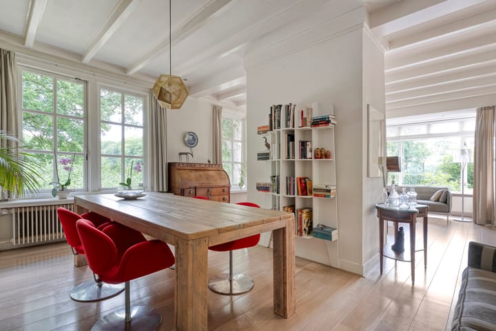 Foto 24 van Hamveld 3