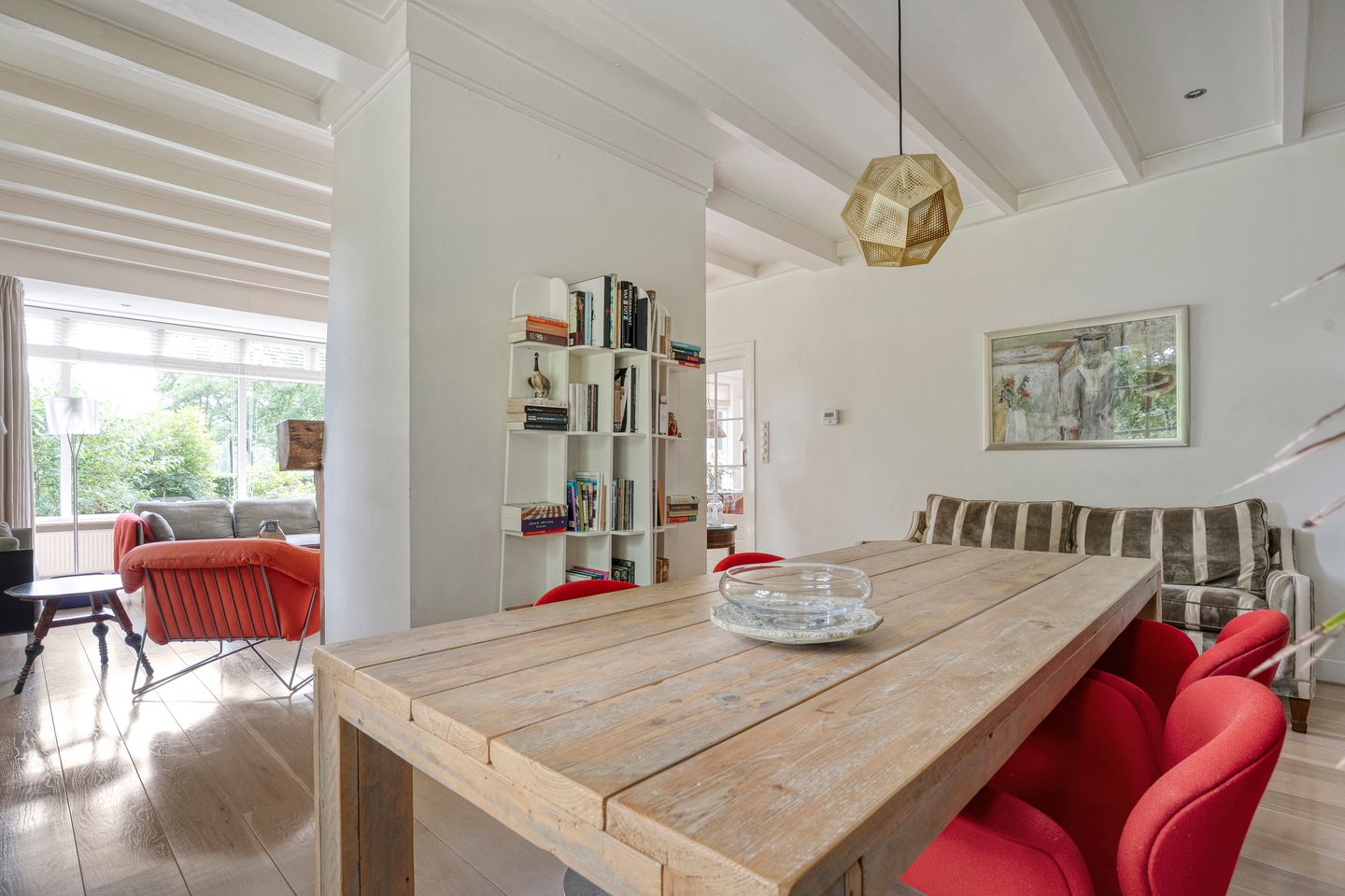 Foto 25 van Hamveld 3