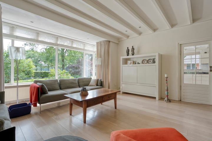 Foto 26 van Hamveld 3