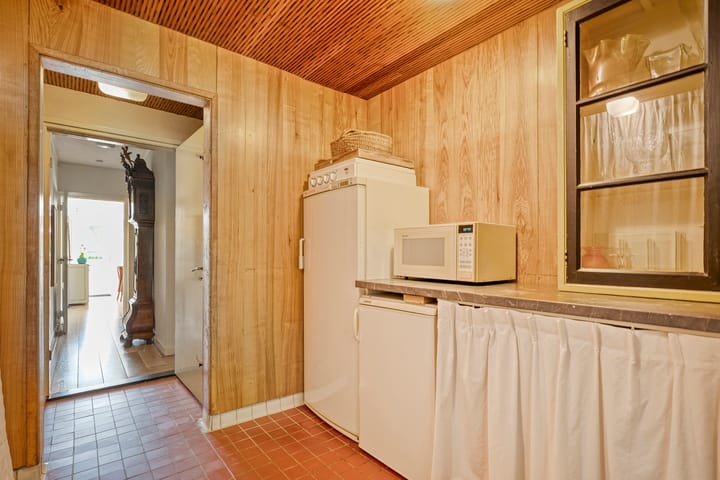 Foto 27 van Hamveld 3