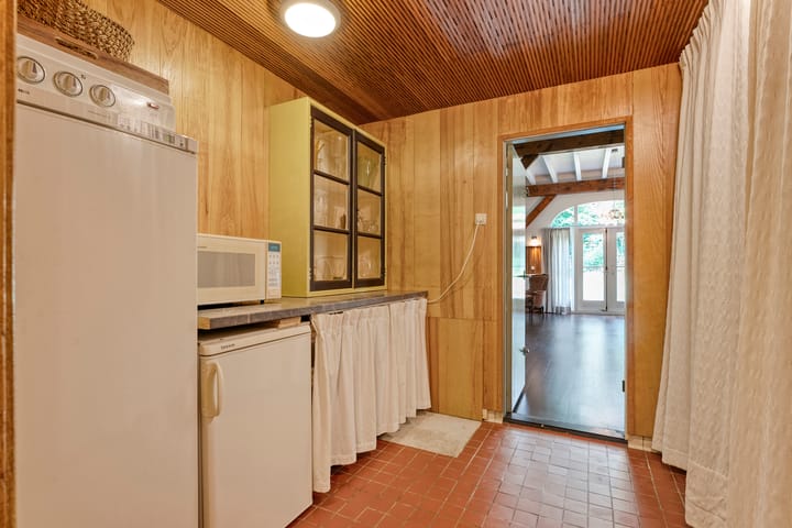 Foto 28 van Hamveld 3