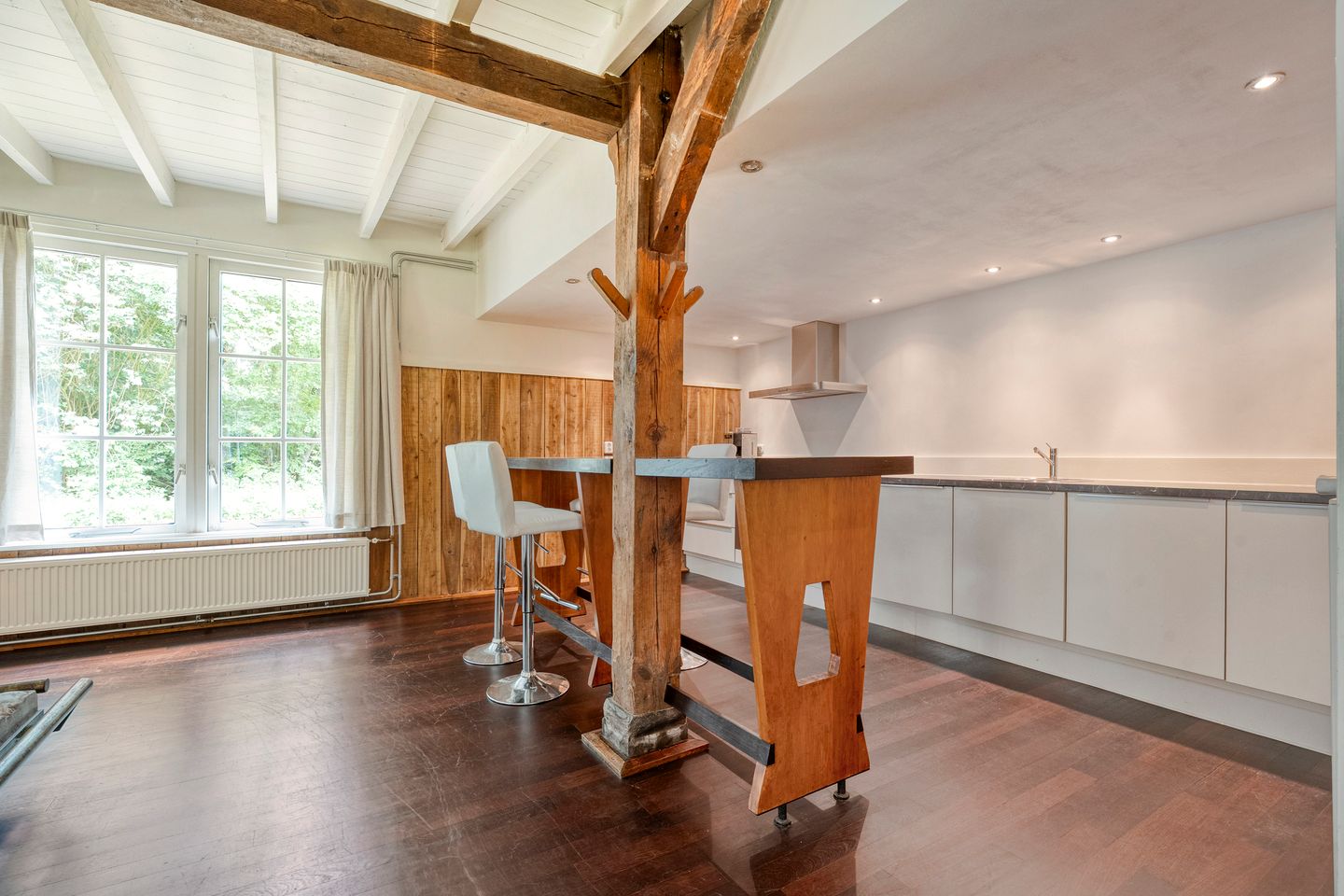 Foto 29 van Hamveld 3