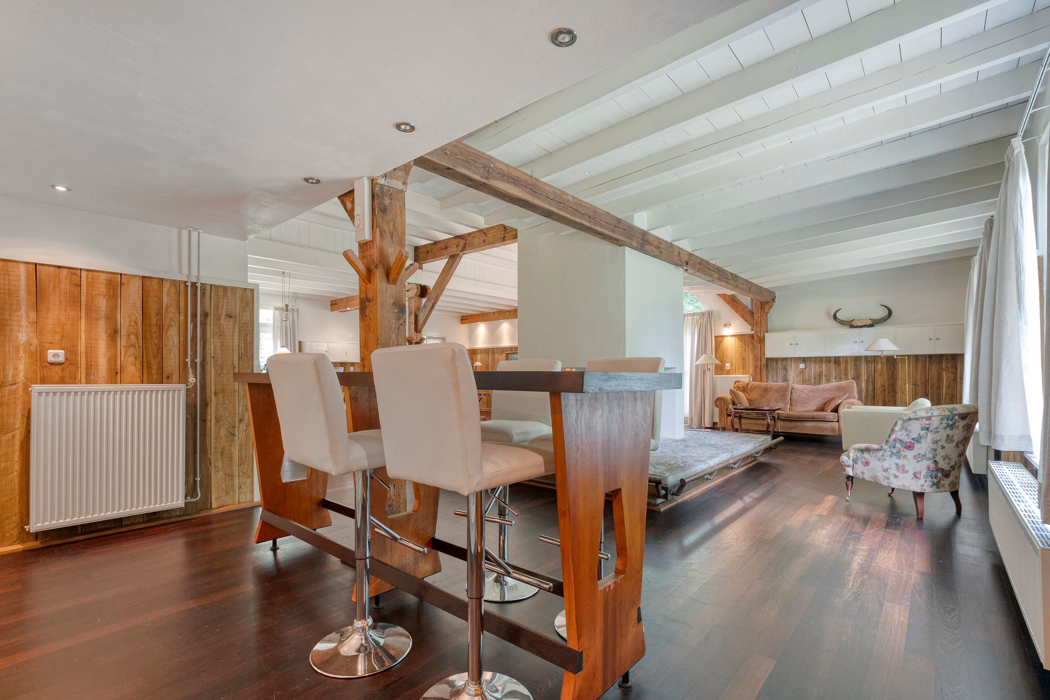 Foto 30 van Hamveld 3