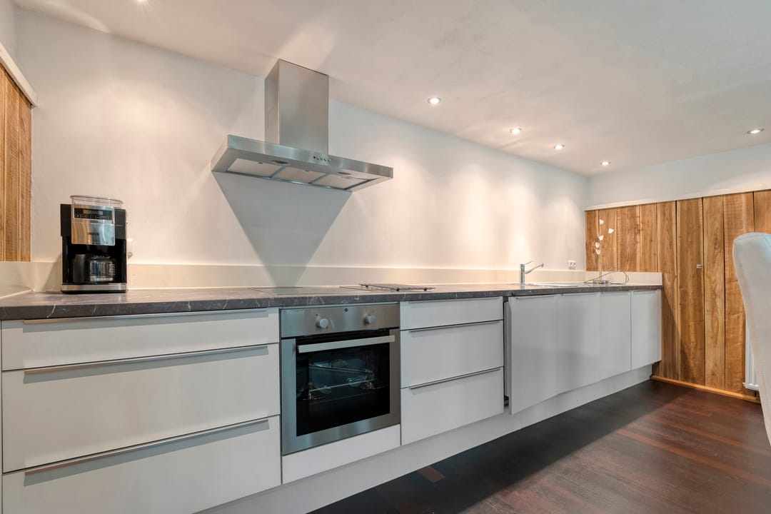 Foto 31 van Hamveld 3