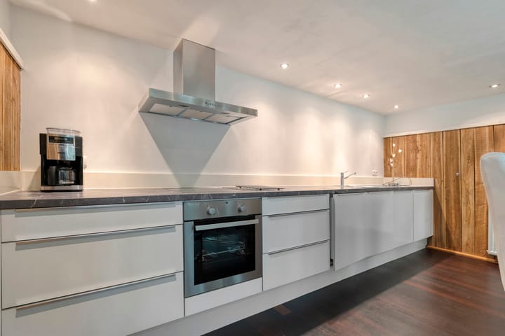 Foto 31 van Hamveld 3