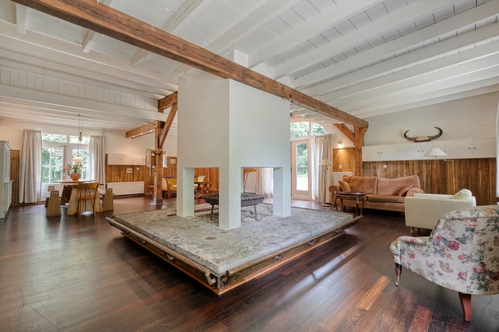 Foto 32 van Hamveld 3