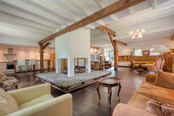 Foto 33 van Hamveld 3