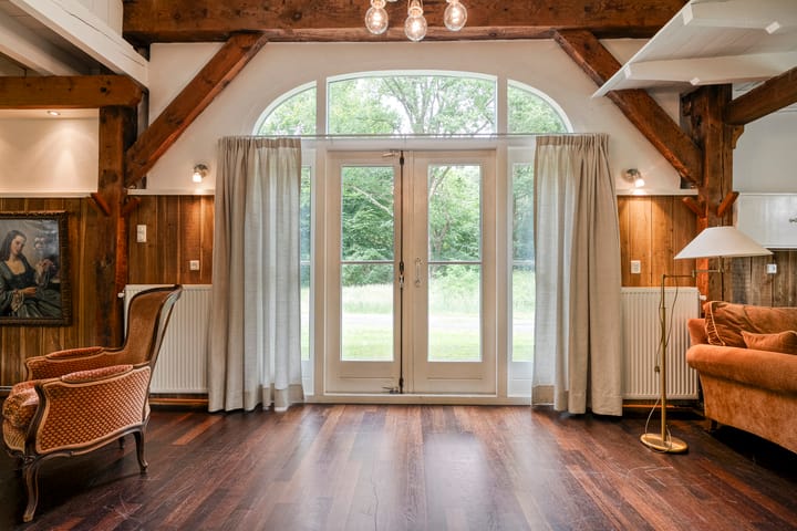 Foto 34 van Hamveld 3