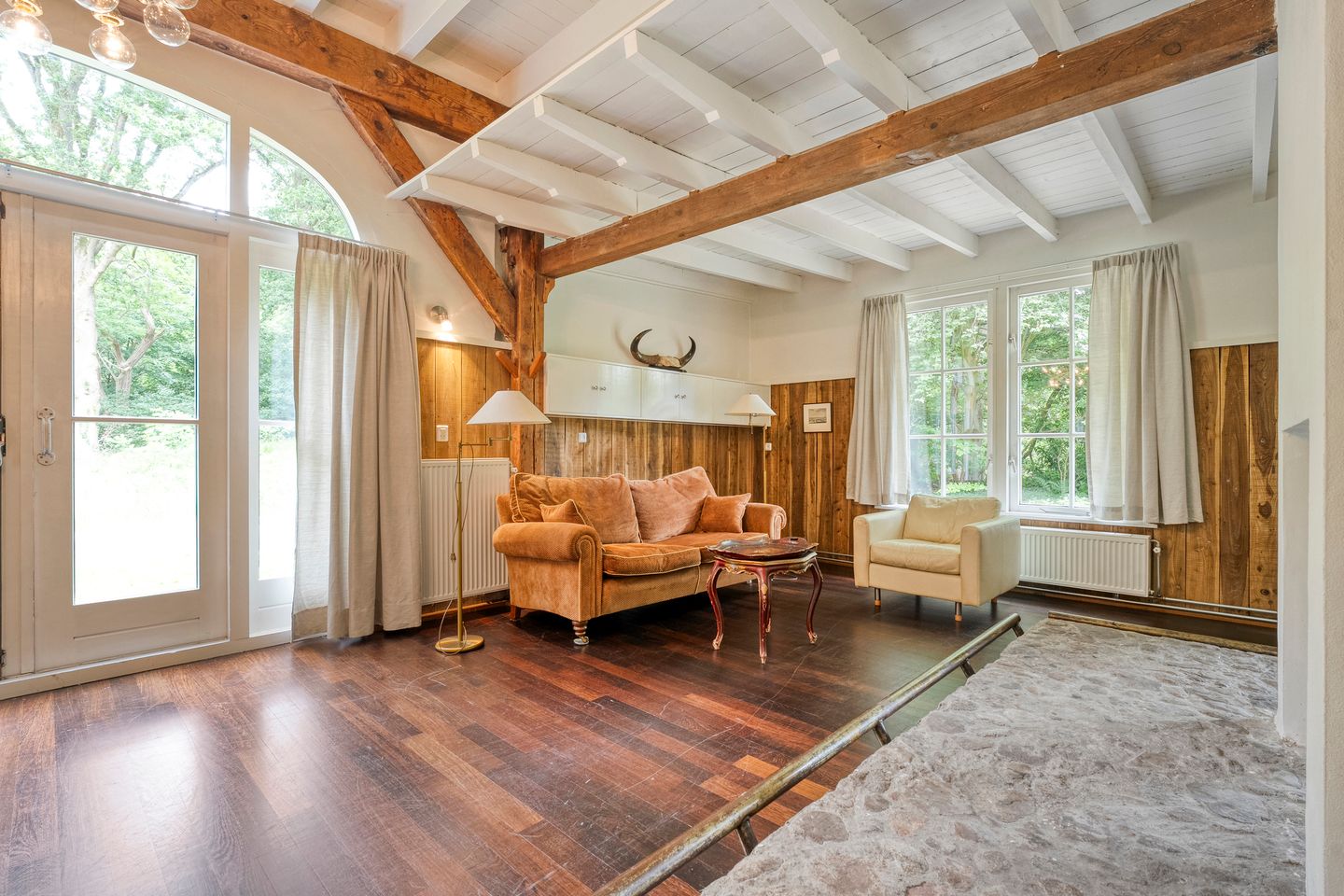 Foto 35 van Hamveld 3