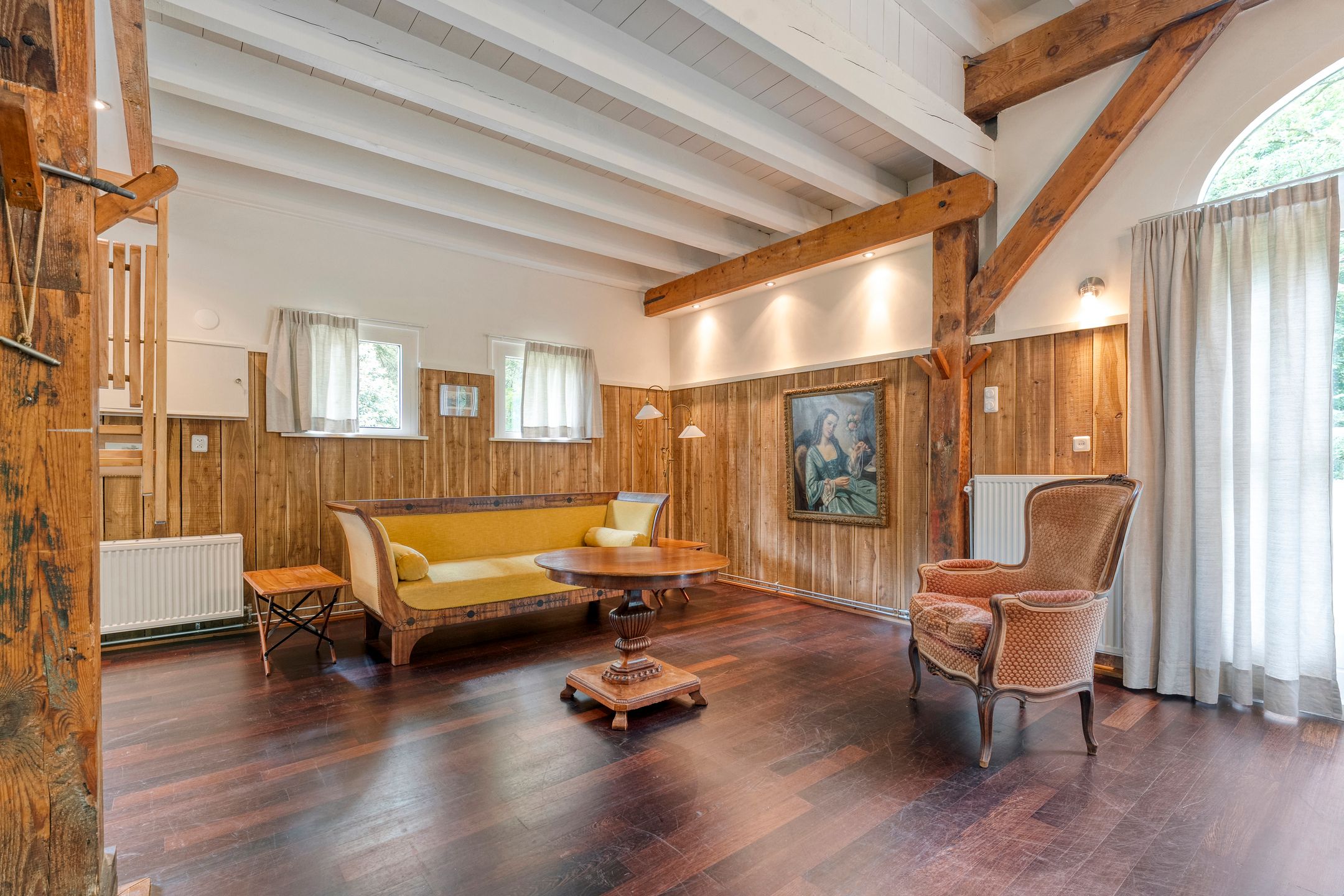 Foto 36 van Hamveld 3