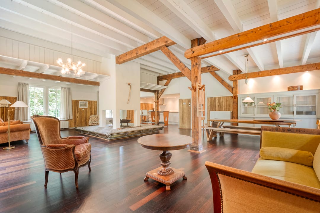 Foto 37 van Hamveld 3