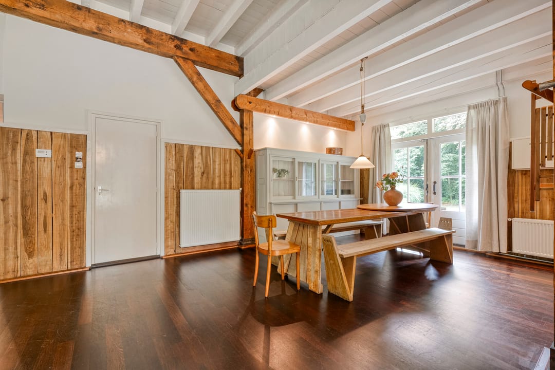 Foto 38 van Hamveld 3