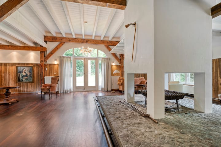 Foto 39 van Hamveld 3