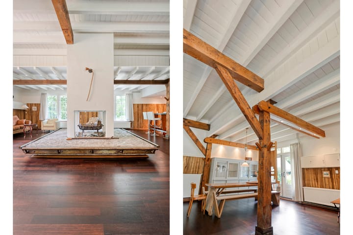 Foto 40 van Hamveld 3