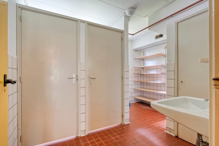 Foto 41 van Hamveld 3