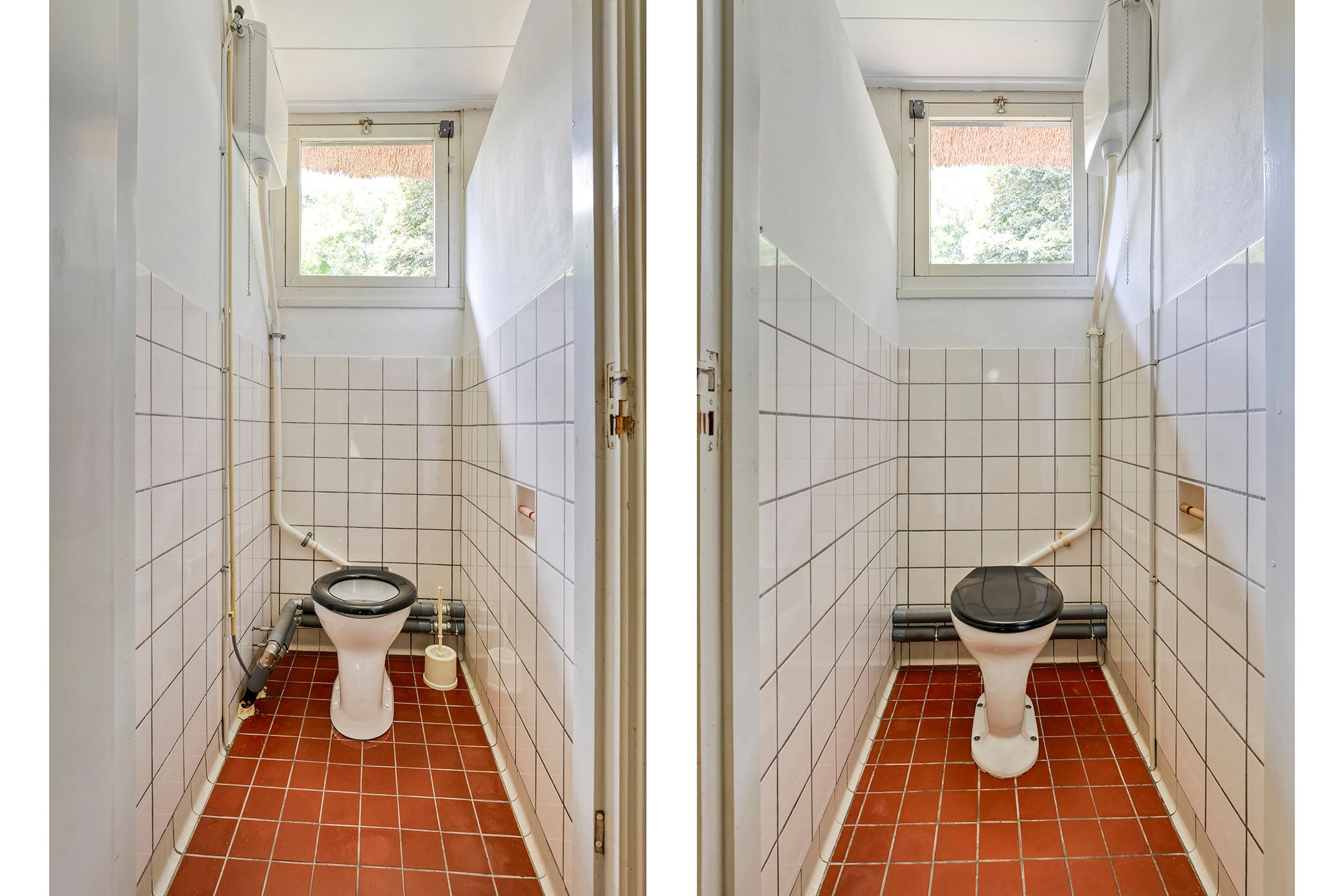 Foto 42 van Hamveld 3