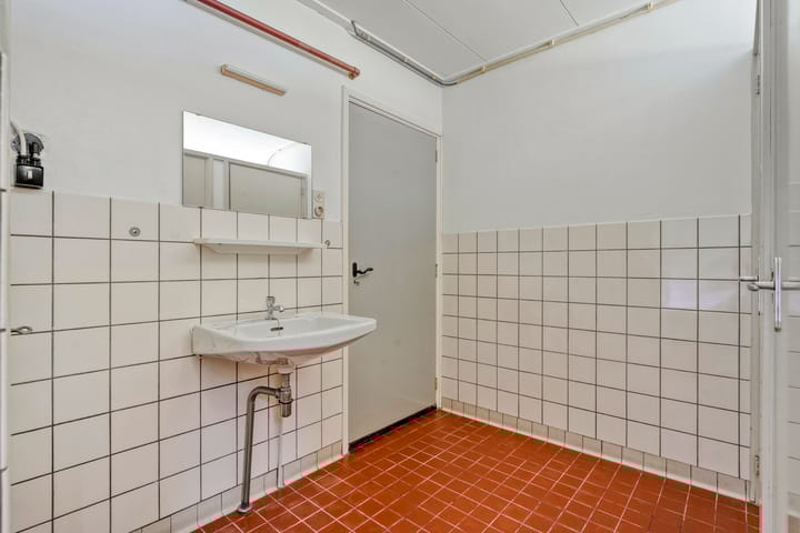 Foto 43 van Hamveld 3