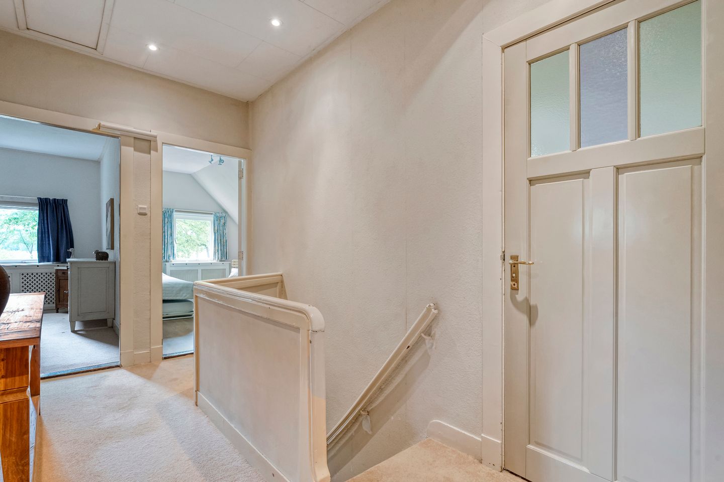 Foto 44 van Hamveld 3