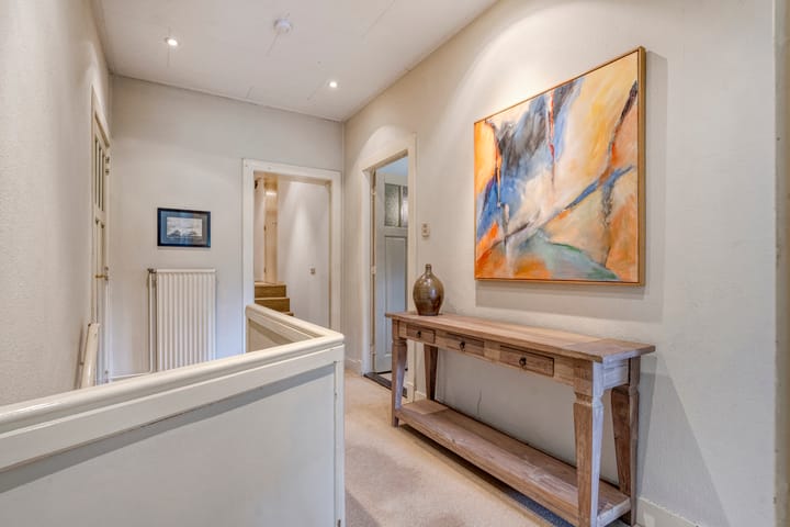 Foto 45 van Hamveld 3