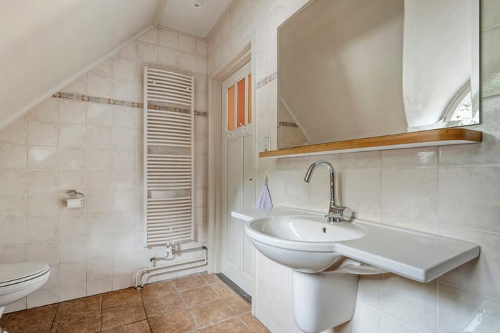 Foto 46 van Hamveld 3