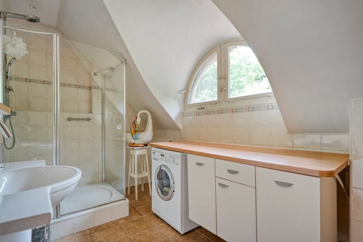 Foto 47 van Hamveld 3