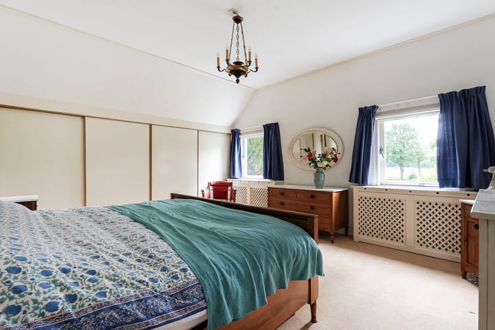 Foto 48 van Hamveld 3