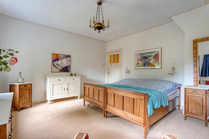 Foto 49 van Hamveld 3