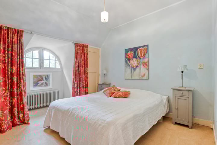 Foto 50 van Hamveld 3