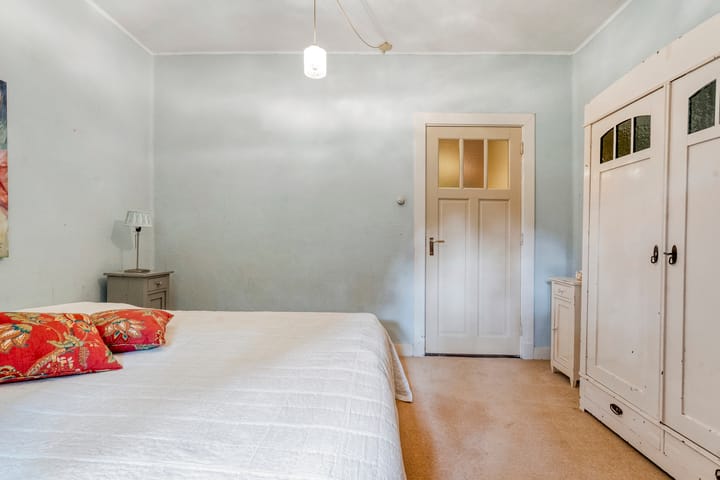 Foto 51 van Hamveld 3