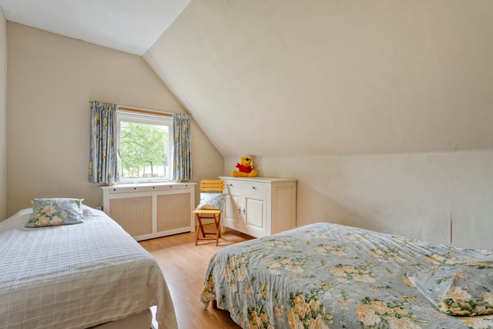 Foto 52 van Hamveld 3