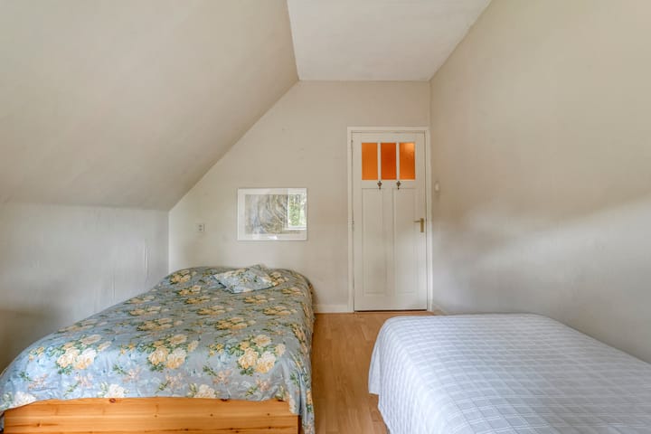 Foto 53 van Hamveld 3