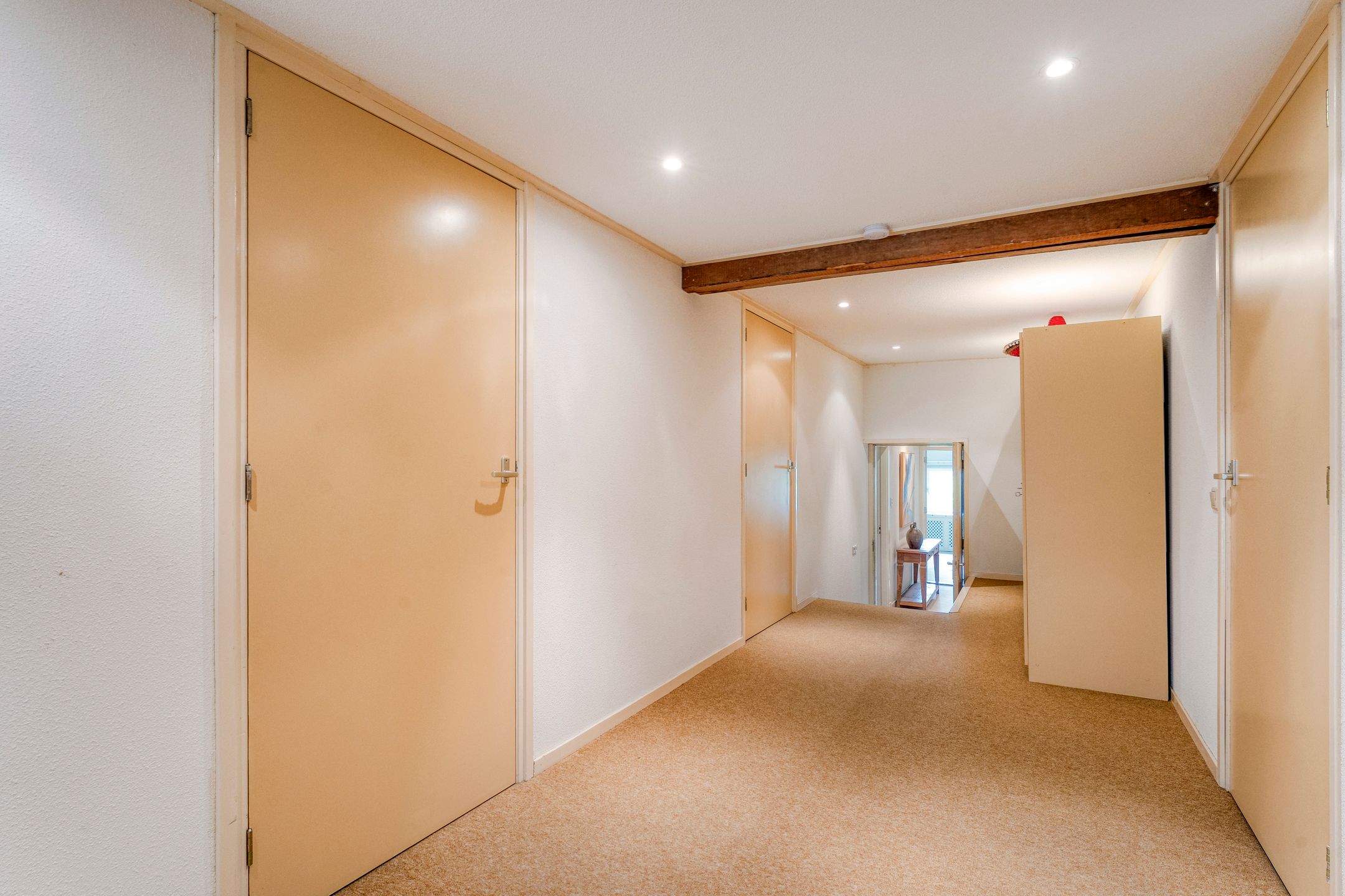 Foto 54 van Hamveld 3