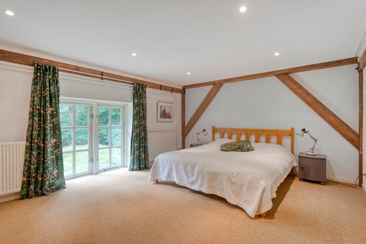 Foto 56 van Hamveld 3