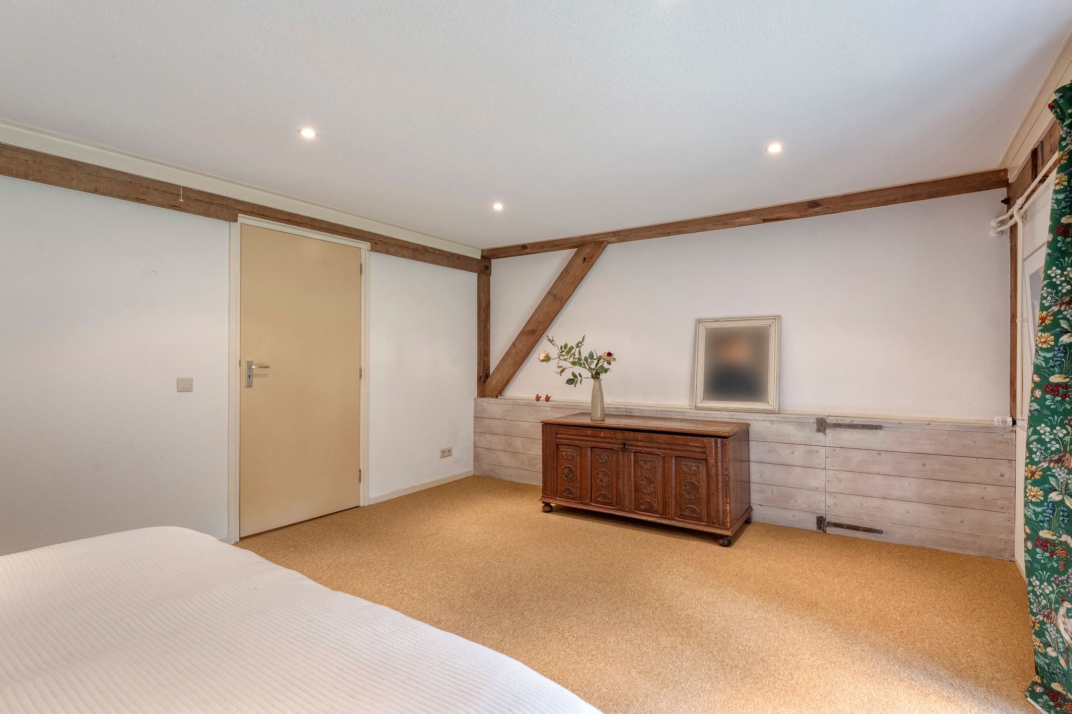 Foto 57 van Hamveld 3