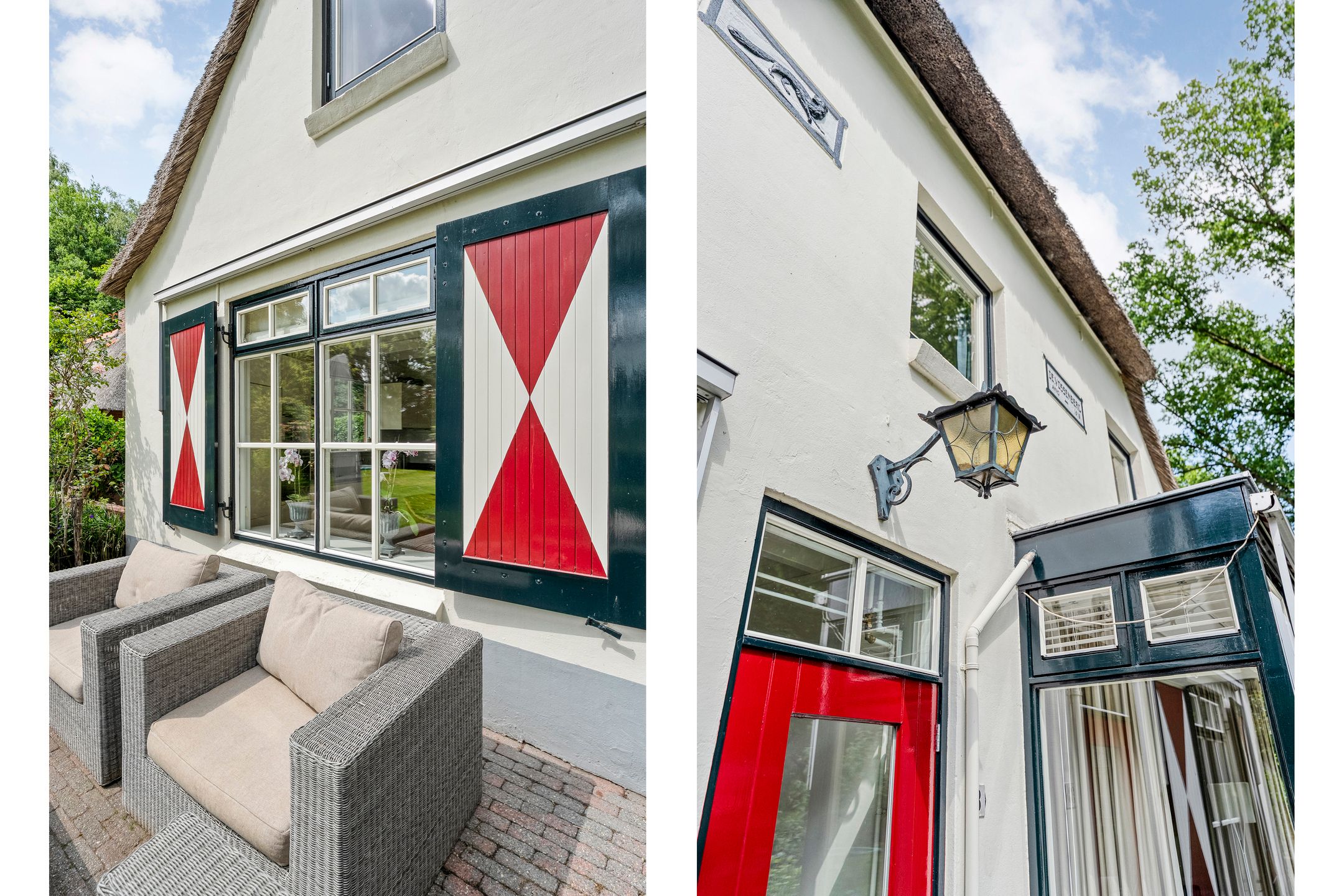 Foto 60 van Hamveld 3