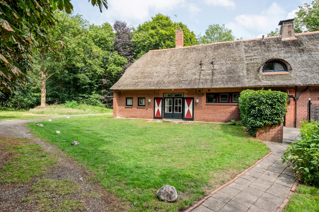 Foto 62 van Hamveld 3