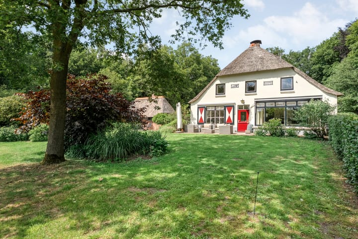 Foto 61 van Hamveld 3