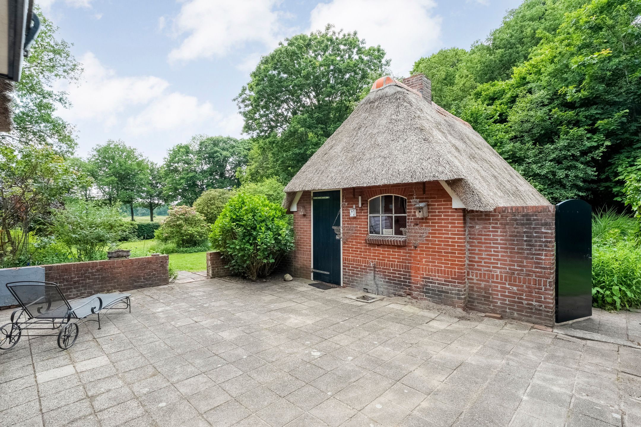 Foto 63 van Hamveld 3