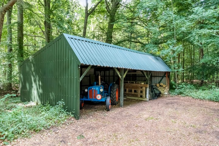 Foto 66 van Hamveld 3