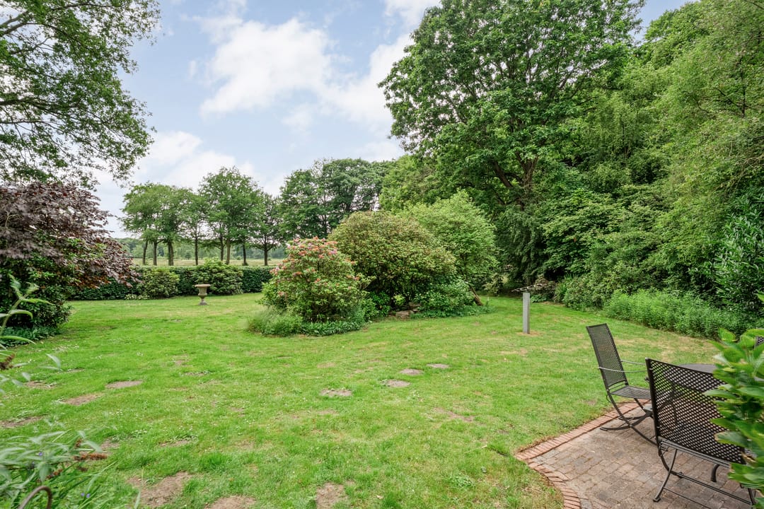 Foto 68 van Hamveld 3