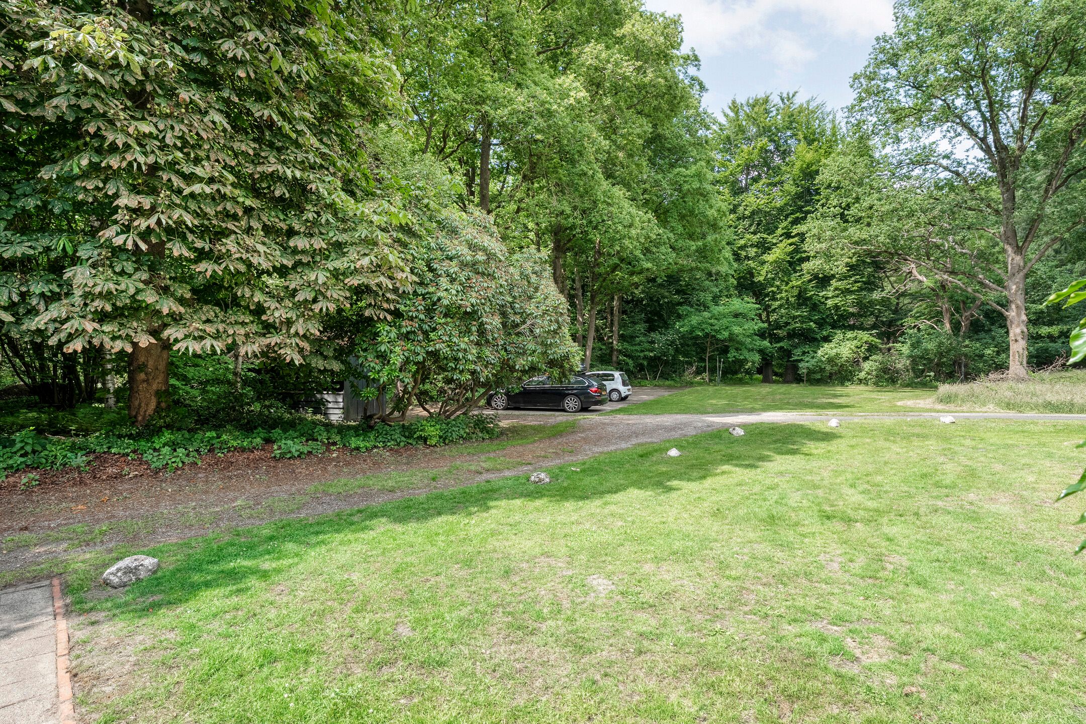 Foto 69 van Hamveld 3