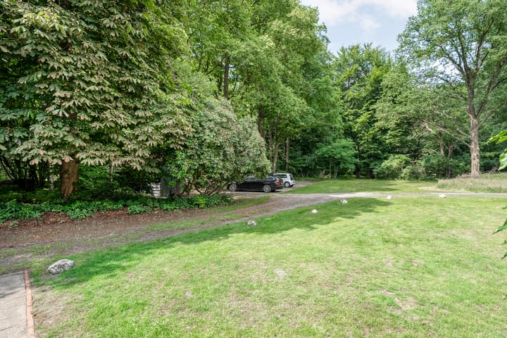 Foto 69 van Hamveld 3