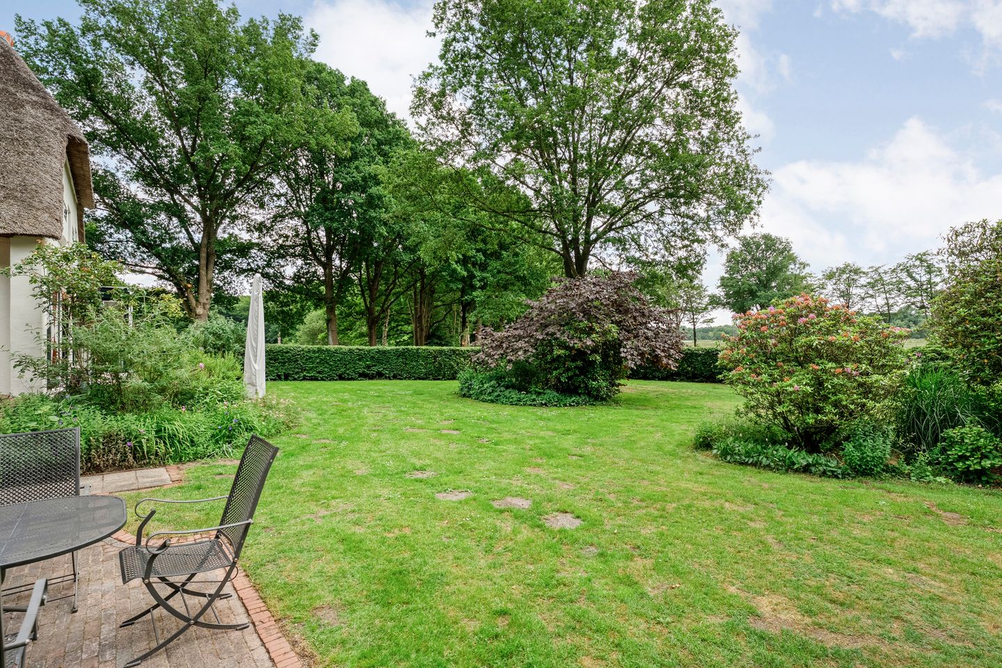 Foto 70 van Hamveld 3