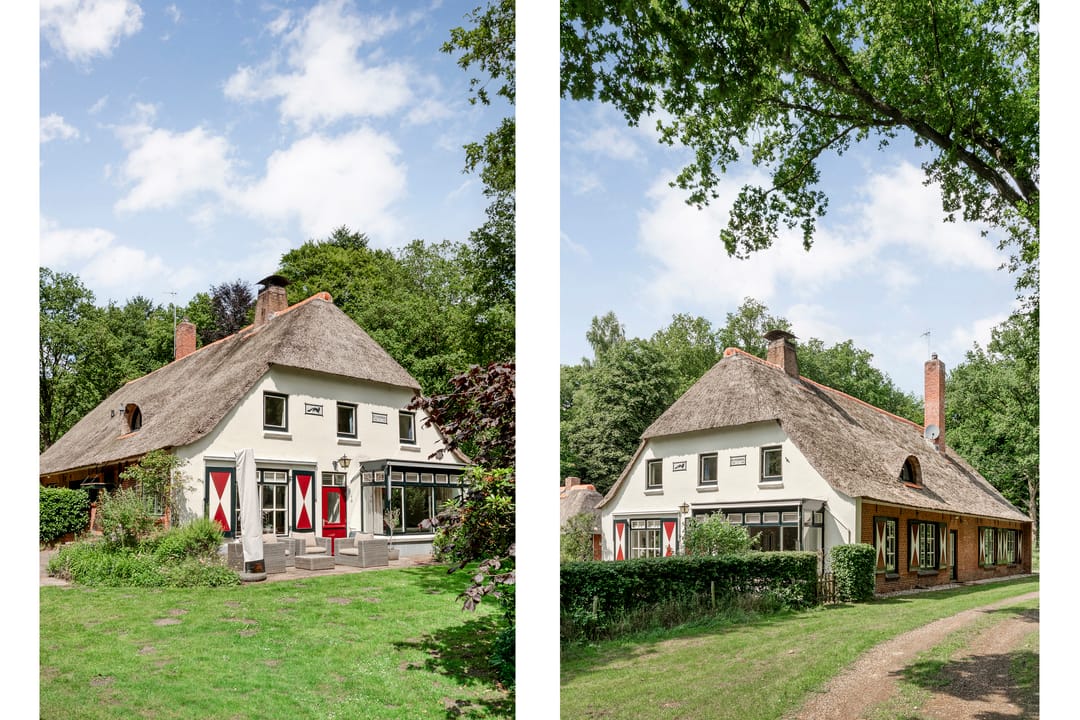 Foto 71 van Hamveld 3