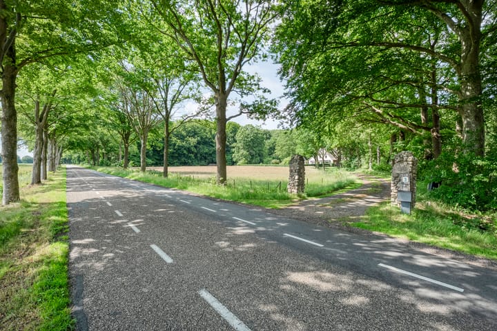 Foto 72 van Hamveld 3