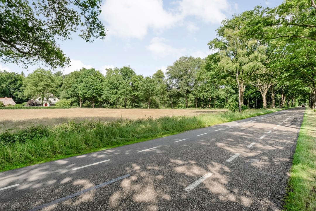 Foto 73 van Hamveld 3