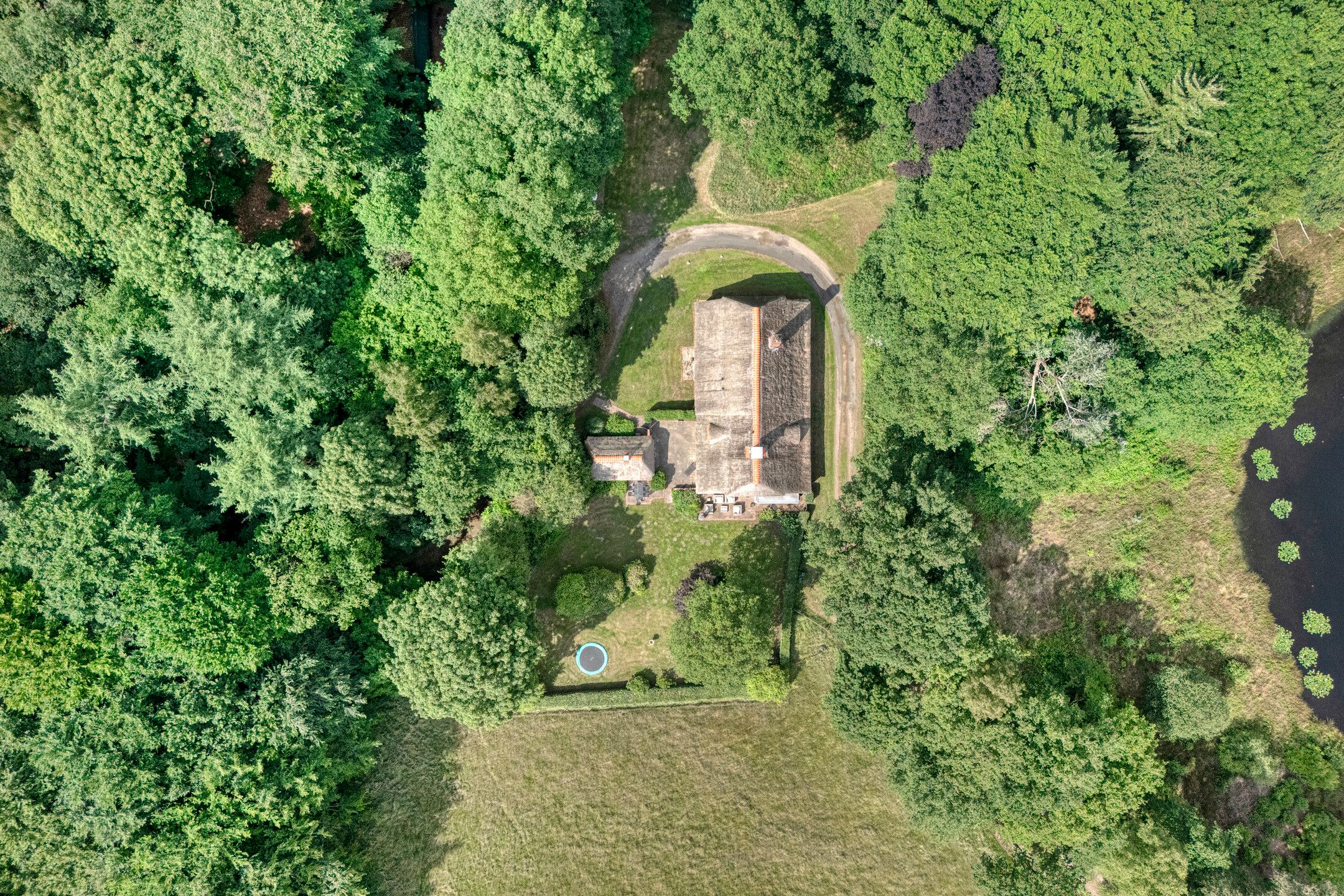 Foto 75 van Hamveld 3