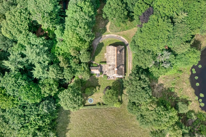 Foto 75 van Hamveld 3