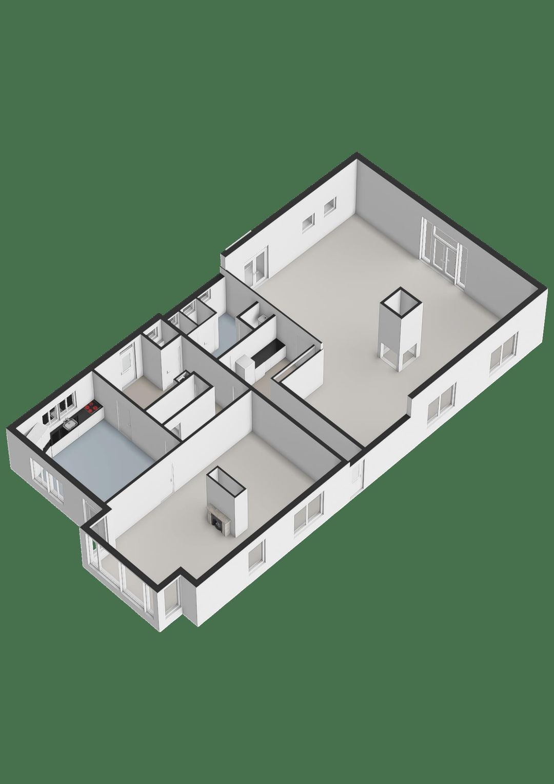 Foto 77 van Hamveld 3